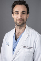 Robert Grossman, MD