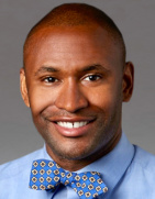 Dennis Spencer, MD, PhD