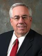Roger B Ethington, MD