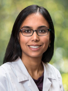 Poorvi Patel, MD