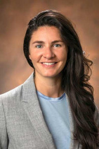 Lauren MacCormick Tatman, MD
