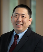 Kyle Shibuya, MD