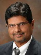 Sunil Prakash Deokule, MD