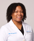 JESSICA MARIE TRAYLOR, MD