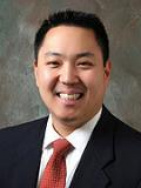 Brian Myung Chang, MD