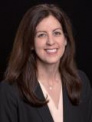 Tara Faye Golisch, MD