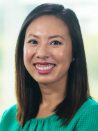 Jennifer Duong, MD