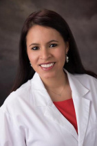 Connie Osorio, MD