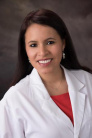 Connie Osorio, MD