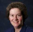 Loretta A Ryan, MD