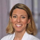 Ana M Suelves Cogollos, MD, PhD