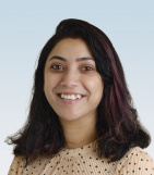 Jahnavi Chaterjee, MD