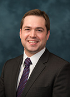 Dr. Trevor Schack, MD