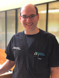 Provider Profile 1