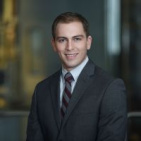 Michael Hansen, MD