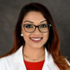 Dr. Priyanka Anand, DO
