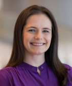 Caitlin W. Gilman, MD