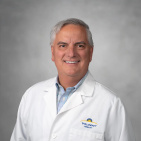 Michael A Wilson, MD