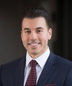 Simon Lucaj, MD