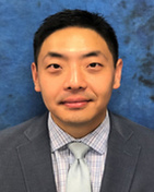 Jeffrey Park, MD