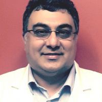 Provider Profile 0
