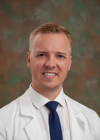 Ian R. Reynolds, MD