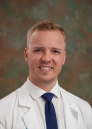 Ian R. Reynolds, MD