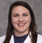 Cara C O'Brien, MD