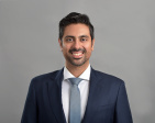 Sahib Singh Gill, MD, FASAM