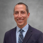 Nicholas J Drayer, MD