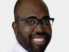 Errold St. Claire Fielding Reid JR., MD