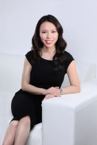 Dr. Julia E Tzu, MD