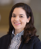 Natalia Vasquez Canizares, MD