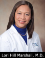 Dr. Lori L Marshall, MD