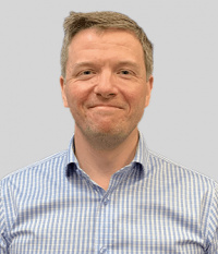 Doug Dryden, MD - Bend, OR - Family Medicine