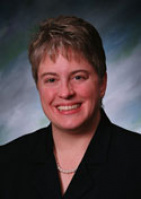 Lori Kaye Rothermel, MD