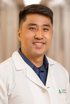 Derrick L Soong, MD
