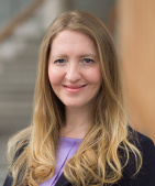 Natalya Knafel, MD, MD
