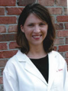 Lori M Scales, MD