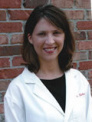 Lori M Scales, MD