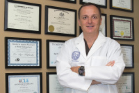 Provider Profile 0
