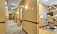 Provider Profile 5