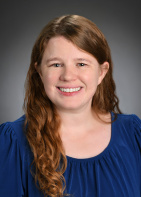 Sarah D Oswald, MD