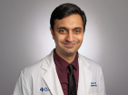 Hassan A. Ahmad, MD