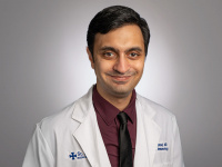 Hassan A. Ahmad