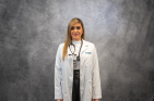 Mayda Torres, MD