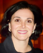 Assia A. Stepanian, MD, FACOG