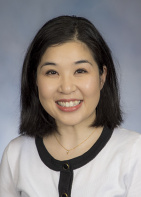 Yuko Iwanaga, DO