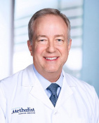 Donald Richard Collins, MD