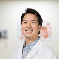 Dr. Christopher Than, DO